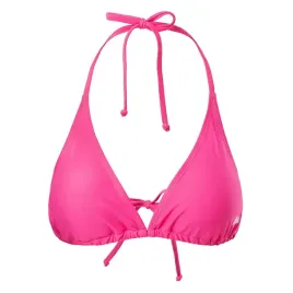 damska-gora-stroju-kapielowego-lady-fine-ii-top-s