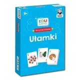 gra-ulamki-edu-seria-edgard