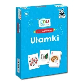 gra-ulamki-edu-seria-edgard
