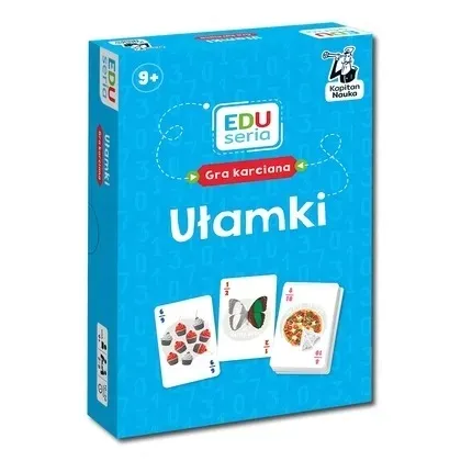 gra-ulamki-edu-seria-edgard