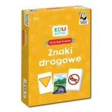 gra-znaki-drogowe-edu-seria-edgard