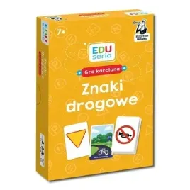 gra-znaki-drogowe-edu-seria-edgard