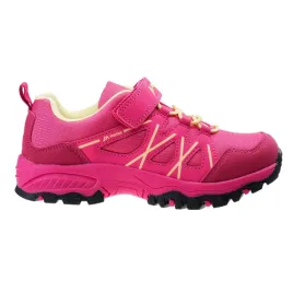dzieciece-buty-trekkingowe-ronvi-martes-31