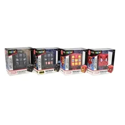 rubik-s-kostki-bohaterow-mix