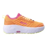 dzieciece-buty-linki-tg-36