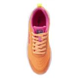 dzieciece-buty-linki-tg-36-stan-nowy