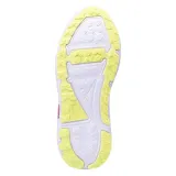 dzieciece-buty-linki-tg-36-marka-iq