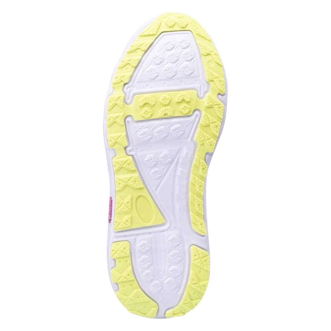 dzieciece-buty-linki-tg-36-stan-nowy