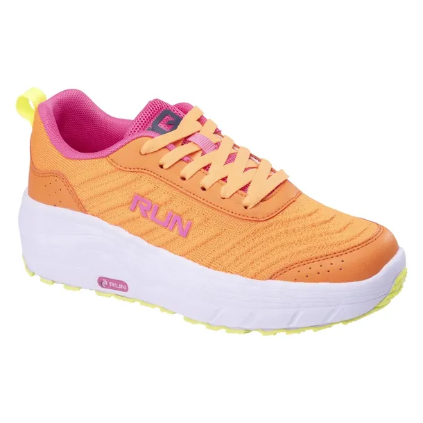 dzieciece-buty-linki-tg-36-plec-dziewczynki
