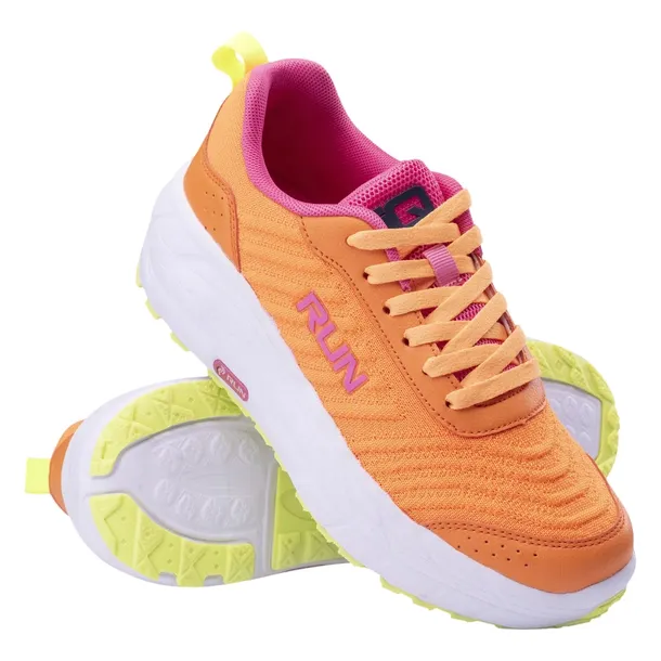 dzieciece-buty-linki-tg-36-bohater-brak
