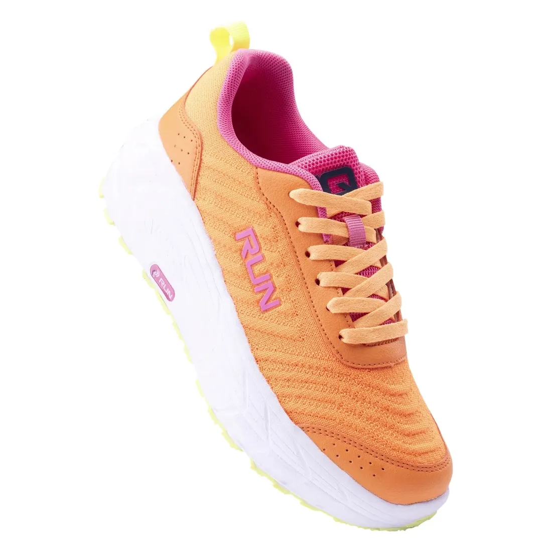 dzieciece-buty-linki-tg-36