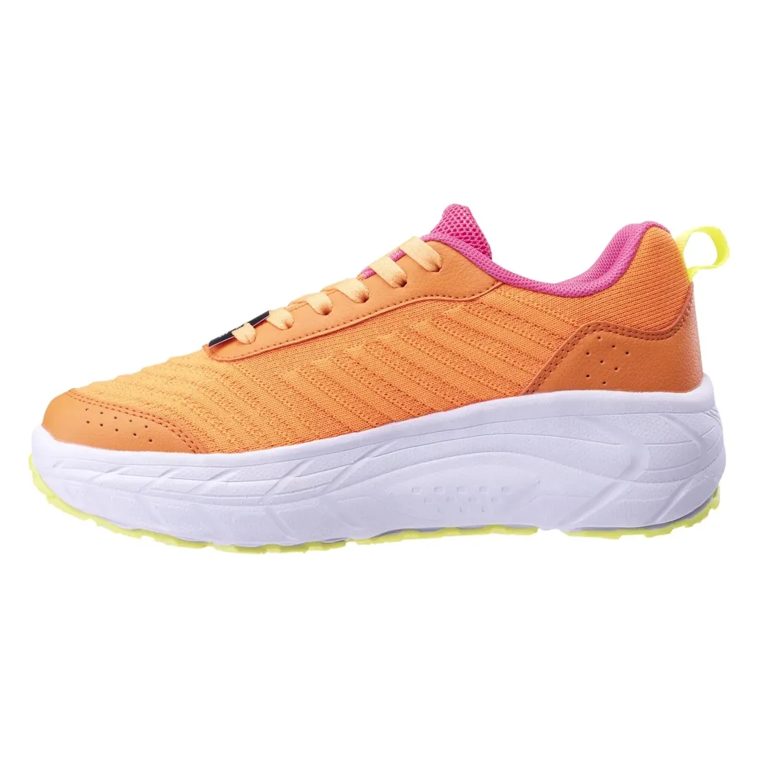 dzieciece-buty-linki-tg-36-stan-nowy