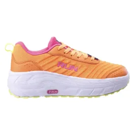 dzieciece-buty-linki-tg-37