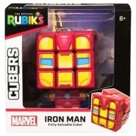 rubik-s-kostki-bohaterow-iron-man