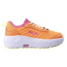 dzieciece-buty-linki-tg-40