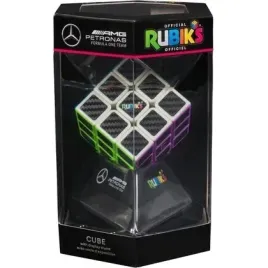rubik-s-kostka-3x3x-mercedes