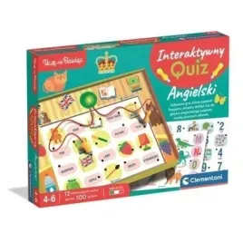 ucze-sie-bawiac-interaktywny-quiz-angielski-clementoni