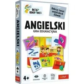 maly-odkrywca-angielski-trefl-trefl