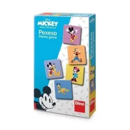 memory-memo-myszka-miki-i-przyjaciele-dino-toys