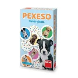 memory-memo-pexeso-pieski-dino-toys