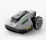 robot-koszacy-mammotion-yuka-mini-700
