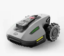 robot-koszacy-mammotion-yuka-mini-700
