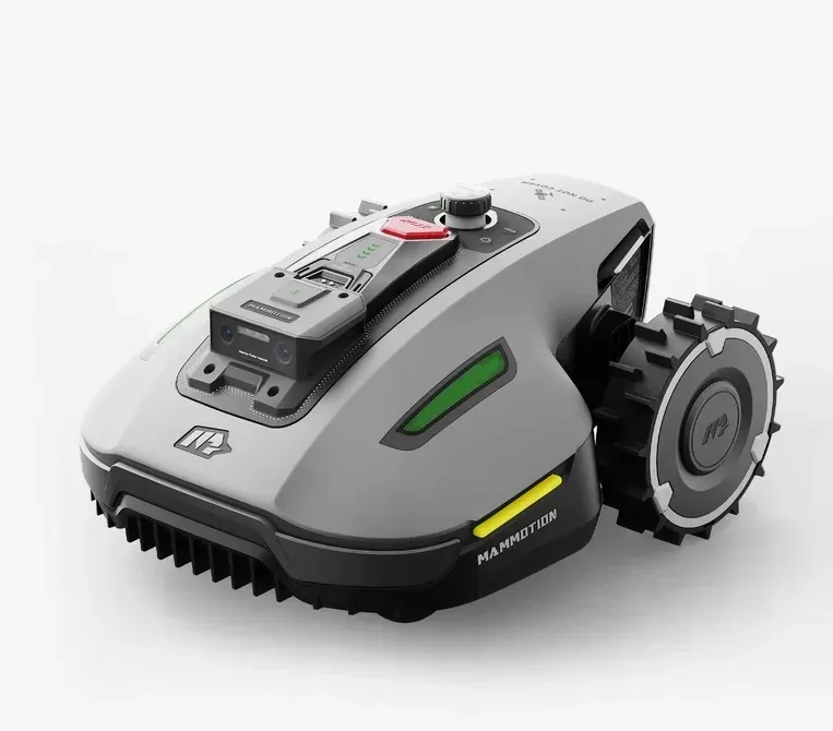 robot-koszacy-mammotion-yuka-mini-700