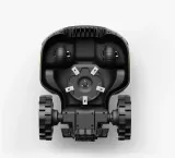 robot-koszacy-mammotion-yuka-mini-700-stan-nowy
