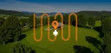 robot-koszacy-mammotion-yuka-mini-700-marka-mammotion