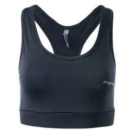 damski-stanik-sportowy-lady-bica-xs