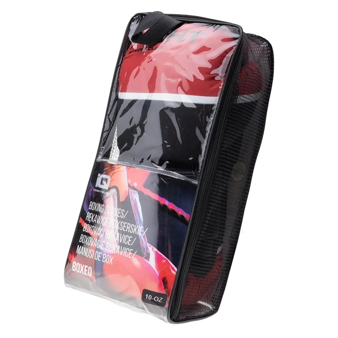 rekawice-boxeo-12-oz-stan-nowy