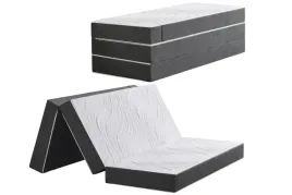 materac-skladany-twirest-szary-4-czesciowy-zdejmowana-poszewka
