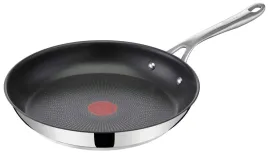 patelnia-tradycyjna-tefal-jamie-olivier-24-cm-non-stick-nieprzywierajaca