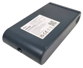 bateria-akumulator-hoover-go-hfg10h-hfgcc10h-hfg10hx-hfg10p-b032
