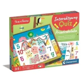 ucze-sie-bawiac-interaktywny-quiz-przedszkolaka-clementoni