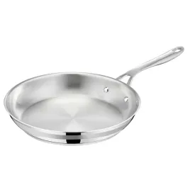 patelnia-tradycyjna-tefal-jamie-oliver-cook-24-cm-stal-nierdzewna