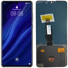 wyswietlacz-do-huawei-p30-lcd-ele-l29-ele-l09-ekran-oled