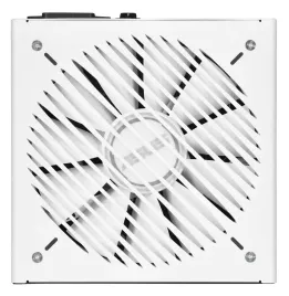 asus-zasilacz-prime-gold-750w-90ye00u1-b0na00