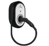 stacja-ladowania-samochodu-technivolt-101-11kw
