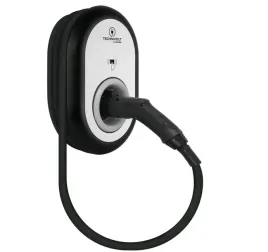 stacja-ladowania-samochodu-technivolt-101-11kw
