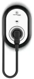 stacja-ladowania-samochodu-technivolt-101-11kw-stan-nowy