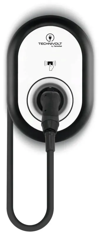 stacja-ladowania-samochodu-technivolt-101-11kw-stan-nowy