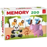 gra-memory-zoo-kangur
