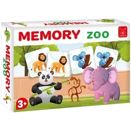 gra-memory-zoo-kangur