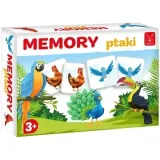 gra-memory-ptaki-kangur