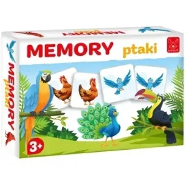 gra-memory-ptaki-kangur