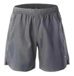 meskie-spodenki-sportowe-szorty-hicko-hi-tec-s