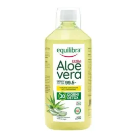 aloe-vera-995percent-equilibra-suplement-diety-detox-1l