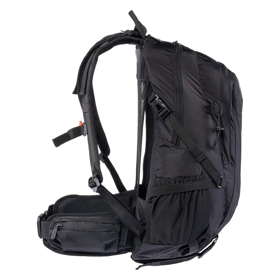 meski-plecak-v-lite-24-stan-nowy
