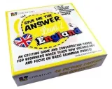 give-me-the-answer-level-2-creativo-creativo
